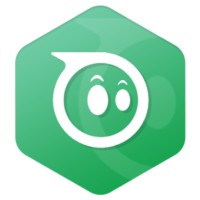 Wabot logo - Similar company to Qodeshine