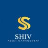 Shiv Asset Management Company logo - Similar company to Profit.Com