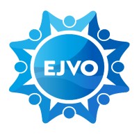 Stichting Ejvo
