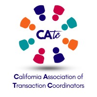 California Association Of Transaction Coordinators