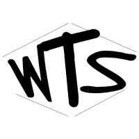 WTS Media logo - Similar company to Reli Title