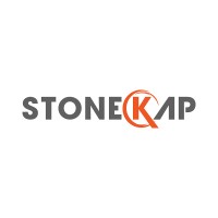 Stonekap