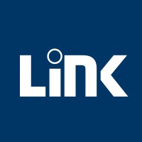 Link Construction Group logo - Similar company to Origin Construction
