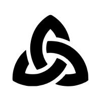 asystent.ai logo - Similar company to Activerse