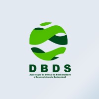 Associação DBDS logo - Similar company to Feldintel Solutions