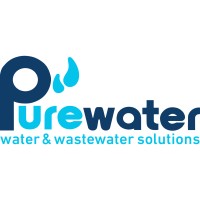 Purewater Technology LLC logo - Similar company to Technoflow Constructions Private Limited