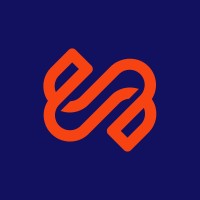 Synaptiz logo - Similar company to Planetary
