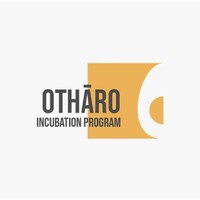 otharo kings logo - Similar company to Karela Technologies Inc.