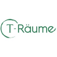 T-Räume Gmbh