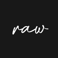 Raw Stories logo - Similar company to Scrbl Media Private Limited