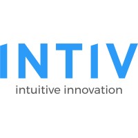 INTIV AG logo - Similar company to Tvilling.Bot