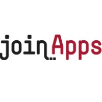 joinApps AG logo - Similar company to Jointapps Pvt. Ltd.