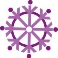 The Wonderful Project, Inc. logo - Similar company to Dimitri House