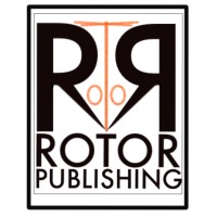 Rotor Publishing
