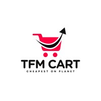 TFMcart logo - Similar company to Ideafy Digital