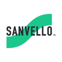 Sanvello Health logo - Similar company to Level2