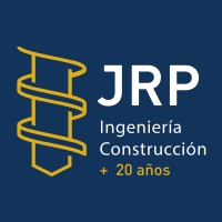 JRP INGENIERIA Y CONSTRUCCION logo - Similar company to Sitesure
