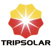 Xiamen Trip Solar Technology Co., Ltd logo - Similar company to Xiamen Trip Solar