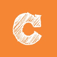 CLUBEaluno logo - Similar company to Mentuá