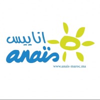 Association Anaïs logo - Similar company to La Main Douce
