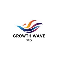 Growth Wave SEO logo - Similar company to Zentro