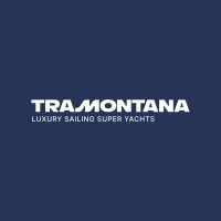 Tramontana Yachts logo - Similar company to Tramontana Yachts
