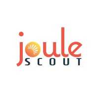 Joulescout