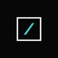 ER404 LABS logo - Similar company to Short Form Media