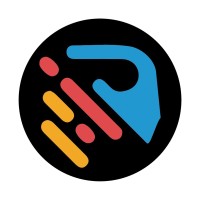 The Music Distribution logo - Similar company to Hamid Networks