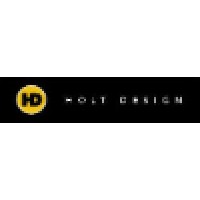 Holt Design, Inc.