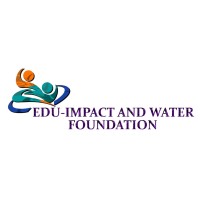Edu-impact and Water Foundation logo - Similar company to Phaae