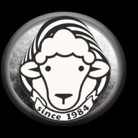 B&J Wools logo - Similar company to Eymen Wool Textile