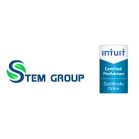 Stem Group of Companies logo - Similar company to R. K. Group Of Companies