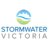 Stormwater Victoria logo - Similar company to Clearwater