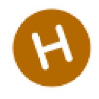 Headroom Digital Audio logo - Similar company to Plushnyc