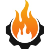 OCTG Tubulars logo - Similar company to Pipesearch