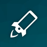 Applaunch.io logo - Similar company to Extended Web Apptech