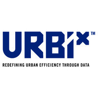 Urbix Limited logo - Similar company to Doctorpedia