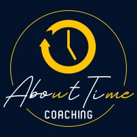 About Time Coaching