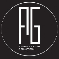 Arabesque Engineering Solution