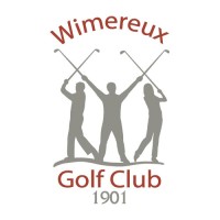 GOLF DE WIMEREUX logo - Similar company to Golf Must