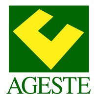 AGESTE soc. coop. a r. l. logo - Similar company to Cedascom S.P.A.