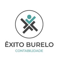 Êxito Burelo Contabilidade logo - Similar company to Exito Contabilidade