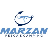 Marzan Pesca e Camping logo - Similar company to Nur Distribuidora Ltda