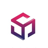 SD GROUPS PVT LTD logo - Similar company to Drivedock, Lda.