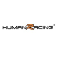 Humanracing