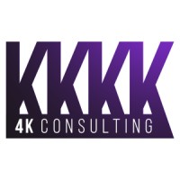 4K Consulting GmbH logo - Similar company to Armonian