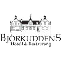 Björkuddens Hotell & Restaurang logo - Similar company to Höga Kusten