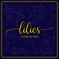 Lilies - A Label by Abee logo - Similar company to Fabloe