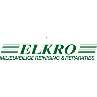 Elkro B.V.